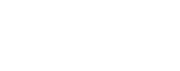 KP Smart Homes