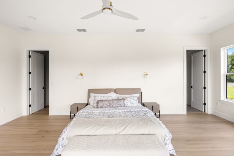 Antonia residence at Livingston Park — interior photo 54