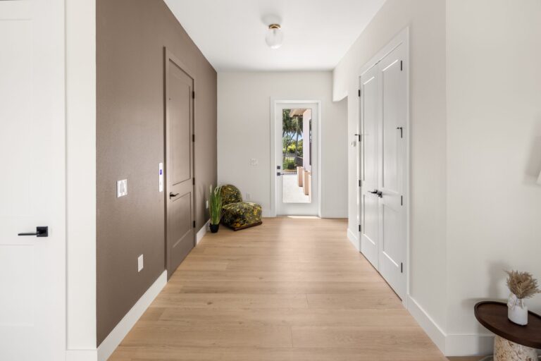 Antonia residence at Livingston Park — interior photo 62
