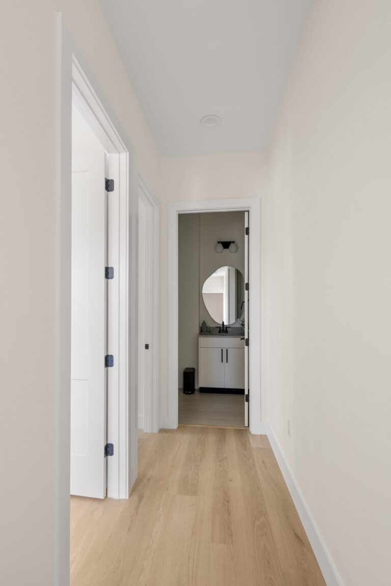 Antonia residence at Livingston Park — interior photo 65