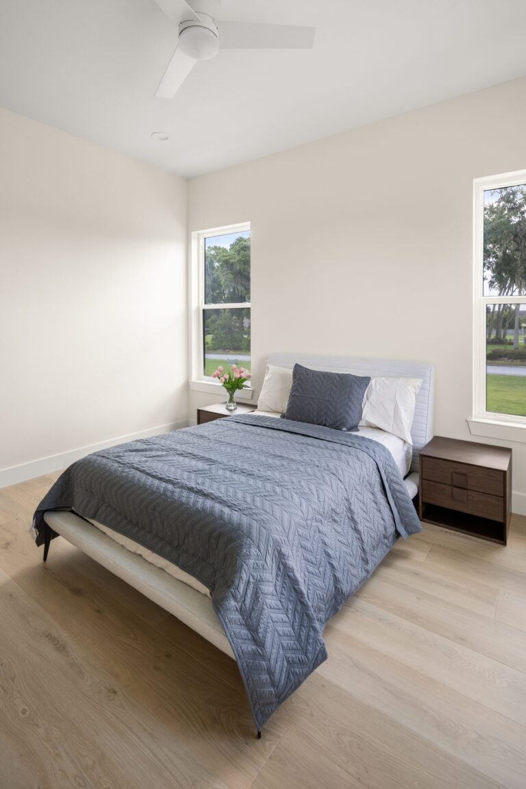 Antonia residence at Livingston Park — interior photo 69