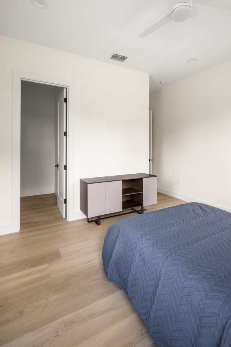 Antonia residence at Livingston Park — interior photo 70