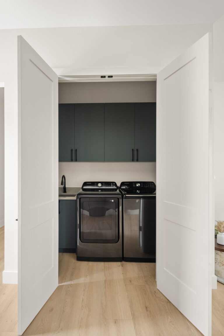 Antonia residence at Livingston Park — interior photo 75