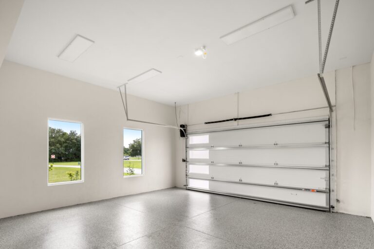 Antonia residence at Livingston Park — interior photo 76