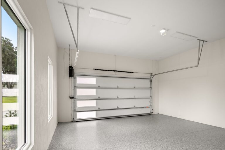 Antonia residence at Livingston Park — interior photo 77