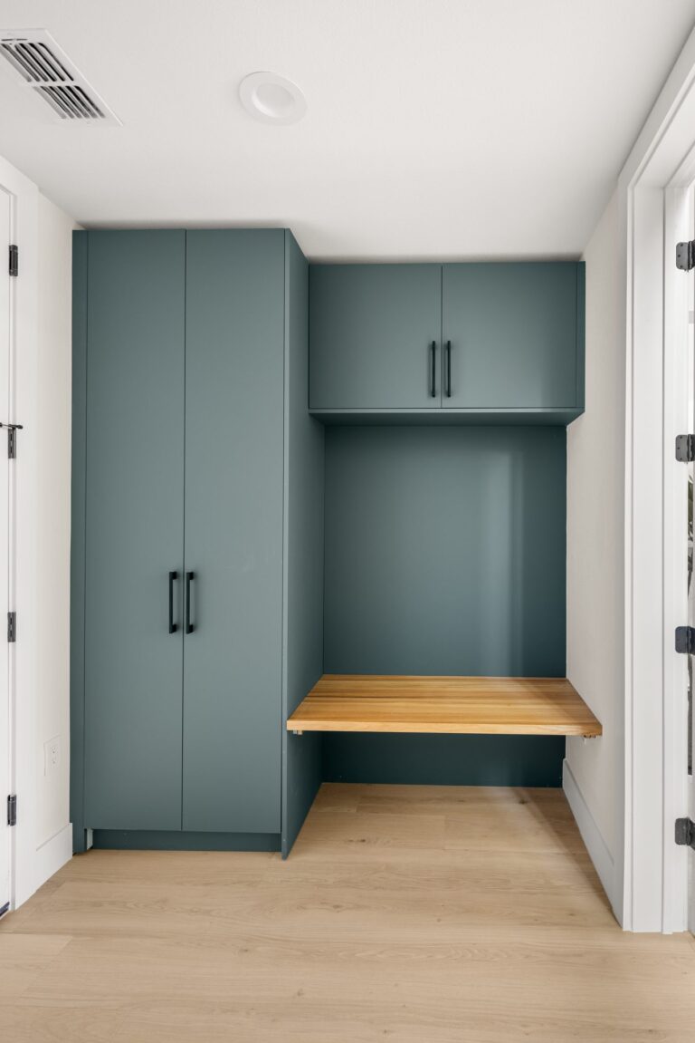 Antonia residence at Livingston Park — interior photo 80