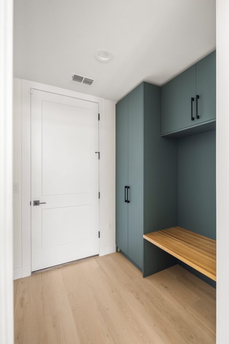 Antonia residence at Livingston Park — interior photo 81