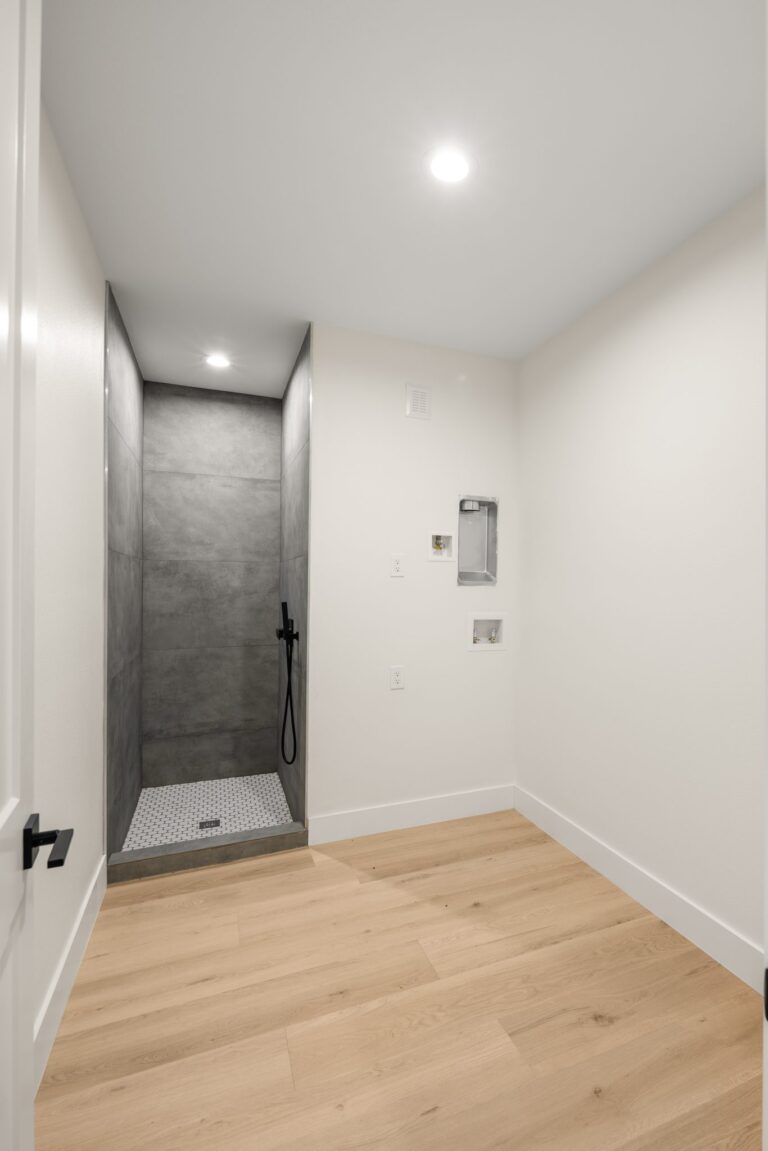 Antonia residence at Livingston Park — interior photo 83