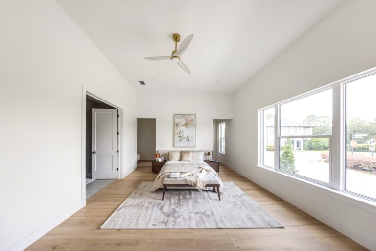 Antonia residence at Livingston Park — interior photo 86