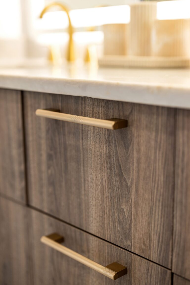 Antonia residence at Livingston Park — interior photo 92