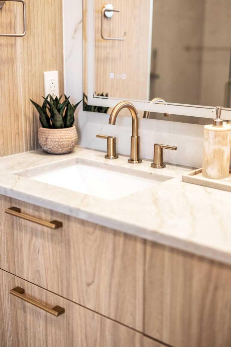 Antonia residence at Livingston Park — interior photo 110